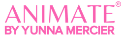 Animate