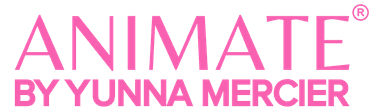 Animate Logo