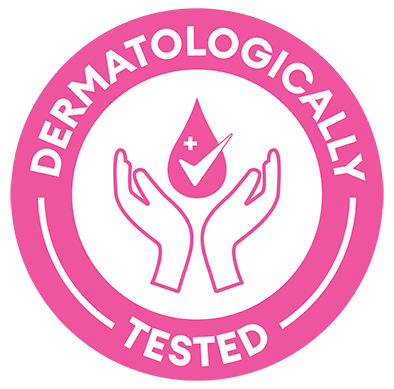 Sertfikat Animate sign-01