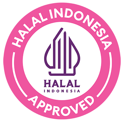 Sertfikat Animate sign-03