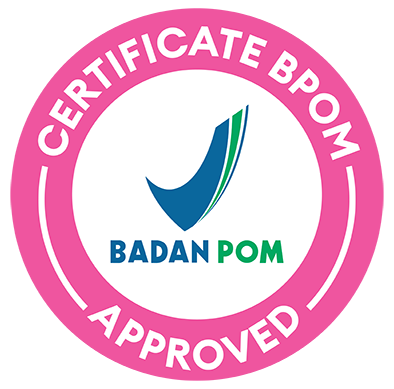 Sertfikat Animate sign-02